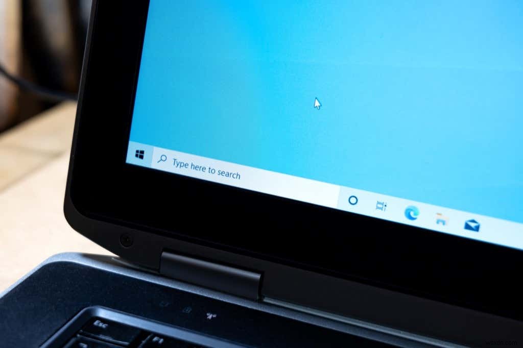 TaskbarX로 Windows 작업 표시줄 자유롭게 꾸미는 방법 (설치부터 설정까지)