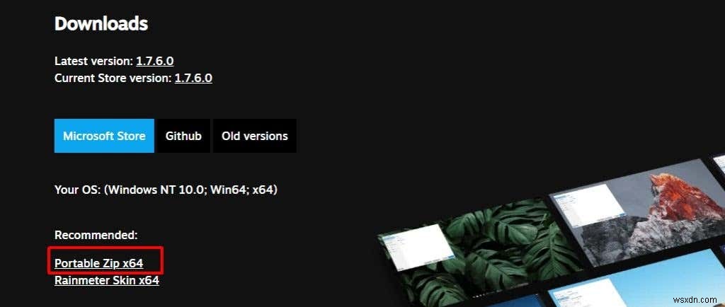 TaskbarX로 Windows 작업 표시줄 자유롭게 꾸미는 방법 (설치부터 설정까지)