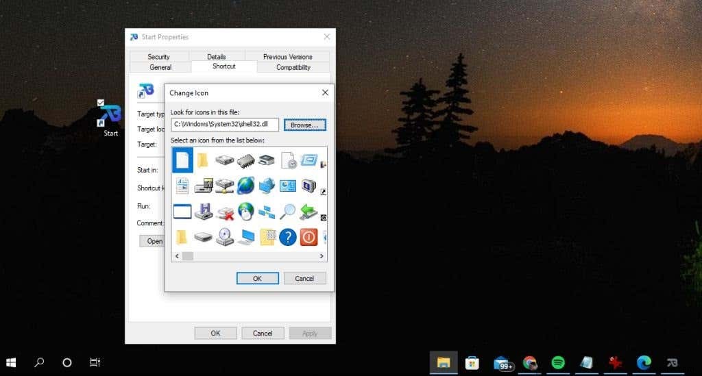 TaskbarX로 Windows 작업 표시줄 자유롭게 꾸미는 방법 (설치부터 설정까지)