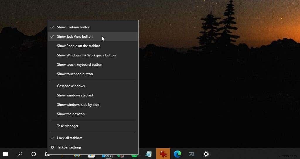 TaskbarX로 Windows 작업 표시줄 자유롭게 꾸미는 방법 (설치부터 설정까지)