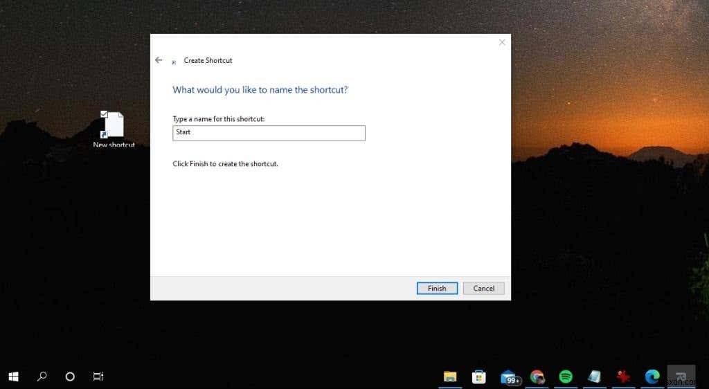 TaskbarX로 Windows 작업 표시줄 자유롭게 꾸미는 방법 (설치부터 설정까지)