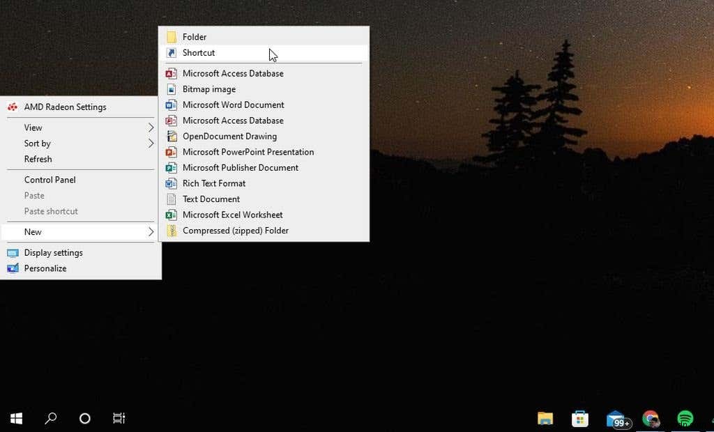 TaskbarX로 Windows 작업 표시줄 자유롭게 꾸미는 방법 (설치부터 설정까지)