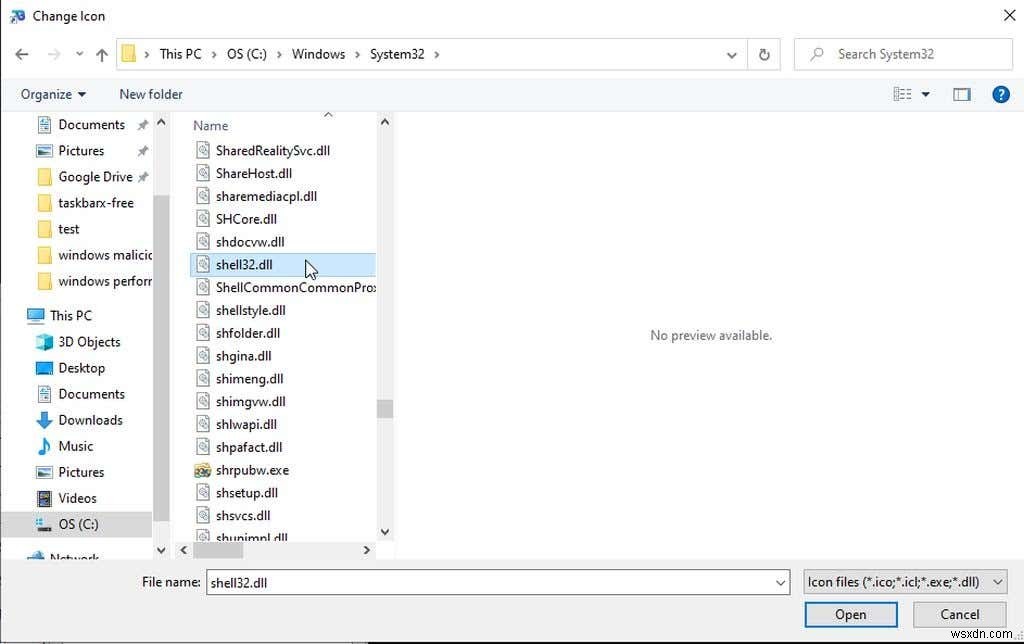 TaskbarX로 Windows 작업 표시줄 자유롭게 꾸미는 방법 (설치부터 설정까지)