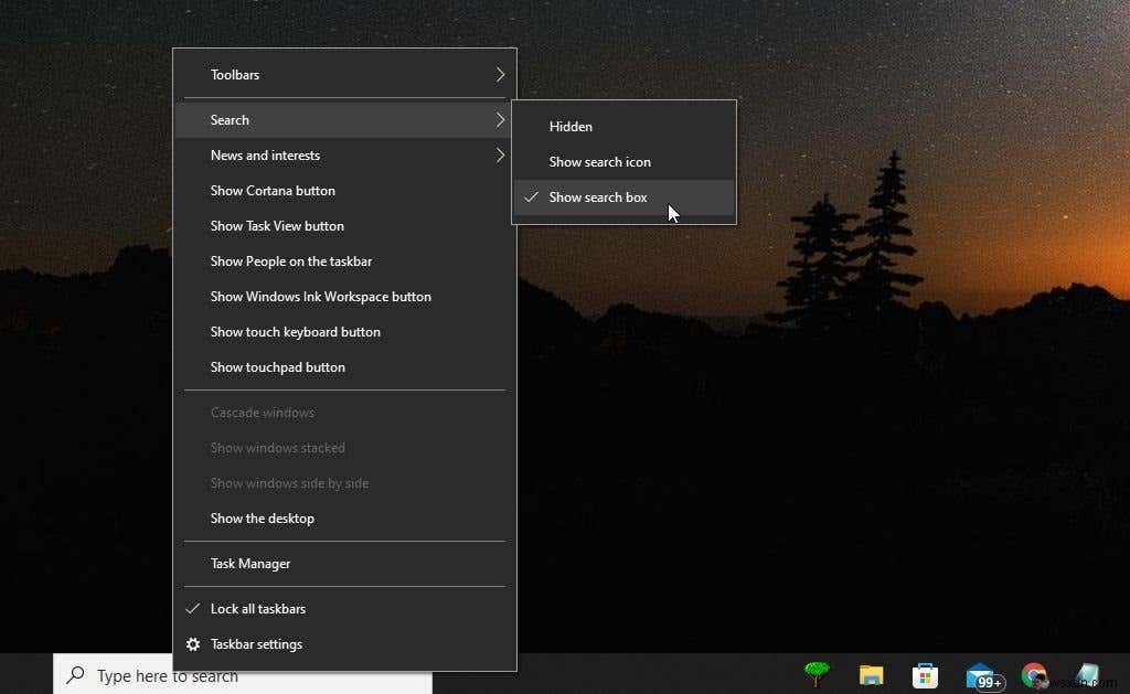 TaskbarX로 Windows 작업 표시줄 자유롭게 꾸미는 방법 (설치부터 설정까지)
