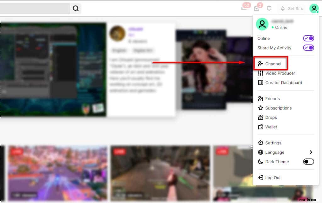 트위치·인스타그램·페이스북 라이브 스트림 저장하는 방법 완벽 가이드