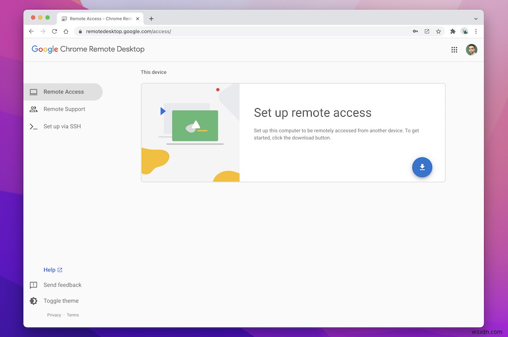 Windows 10/11에서 iMessage를 사용하는 방법