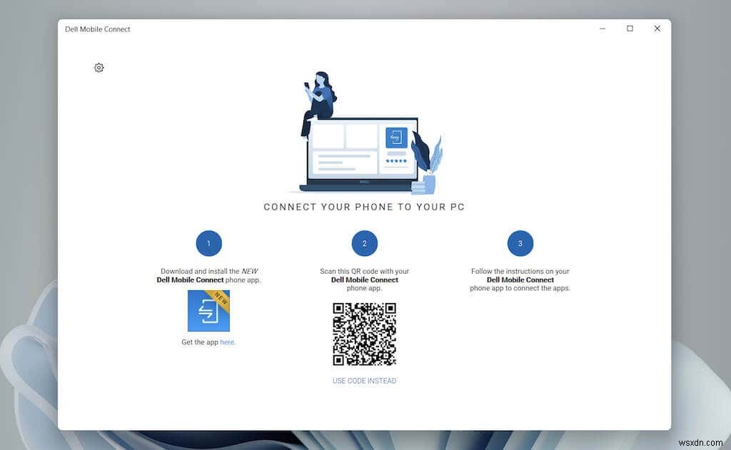 Windows 10/11에서 iMessage를 사용하는 방법