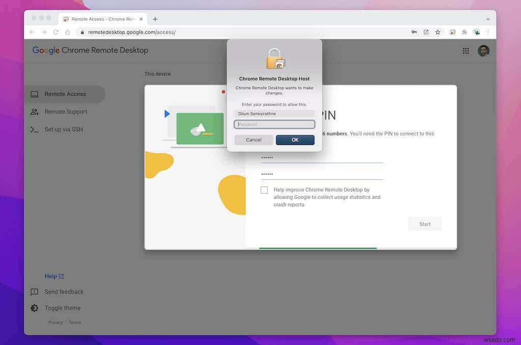 Windows 10/11에서 iMessage를 사용하는 방법