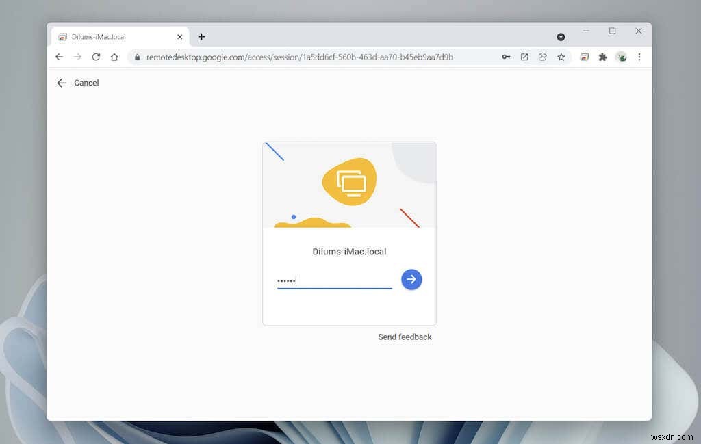 Windows 10/11에서 iMessage를 사용하는 방법