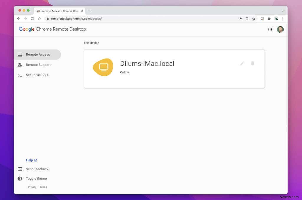 Windows 10/11에서 iMessage를 사용하는 방법