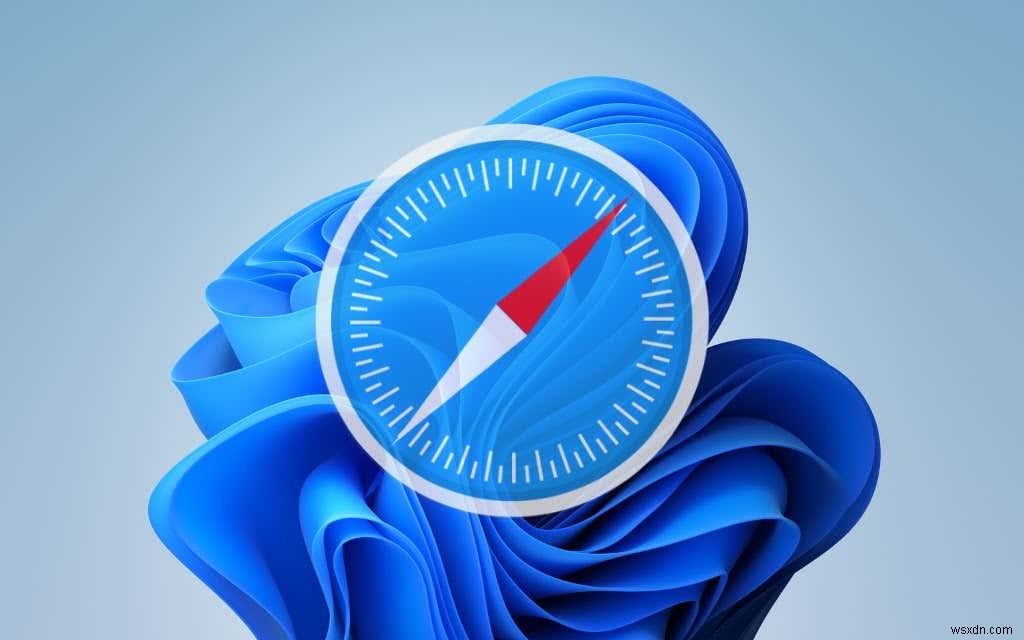 Windows 10용 Safari 다운로드 및 설치 방법, 그리고 더 나은 대안