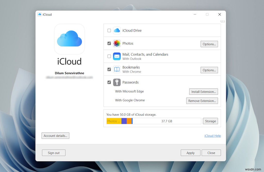 Windows 10용 Safari 다운로드 및 설치 방법, 그리고 더 나은 대안