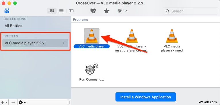 맥(Mac)에서 EXE 파일 여는 방법, CrossOver·Wine 완벽 가이드