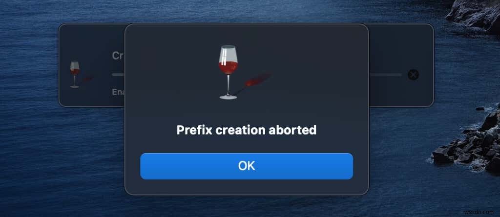 맥(Mac)에서 EXE 파일 여는 방법, CrossOver·Wine 완벽 가이드