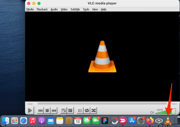 맥(Mac)에서 EXE 파일 여는 방법, CrossOver·Wine 완벽 가이드