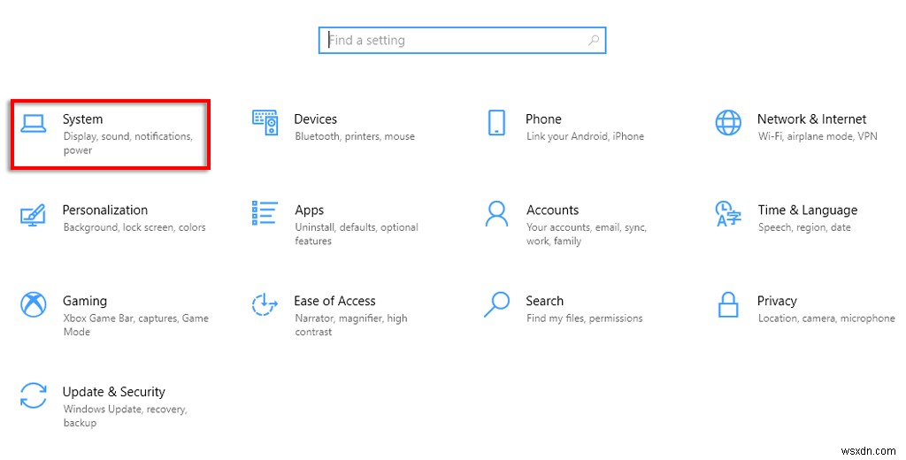 Windows 11/10 감마 설정 변경 방법 – 모니터 색감 완벽하게 보정하기