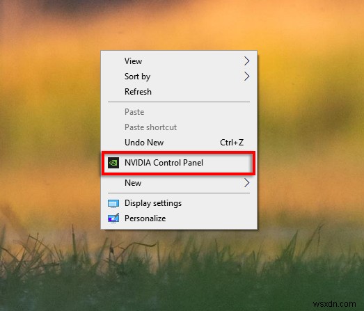 Windows 11/10 감마 설정 변경 방법 – 모니터 색감 완벽하게 보정하기