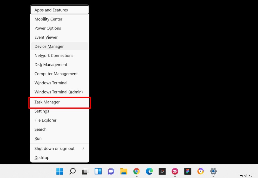 Avast Secure Browser 자동 실행 비활성화 및 완전 삭제 방법