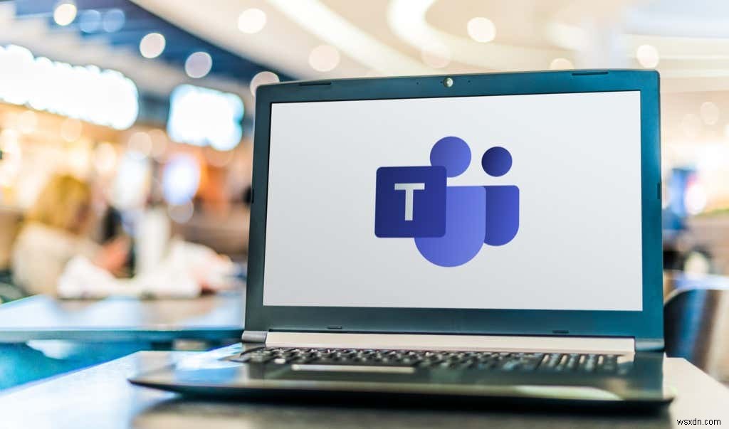 Microsoft Teams에서 팀을 만드는 방법: 초보자를 위한 완벽 가이드