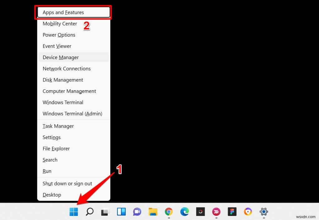 Avast Secure Browser 자동 실행 비활성화 및 완전 삭제 방법