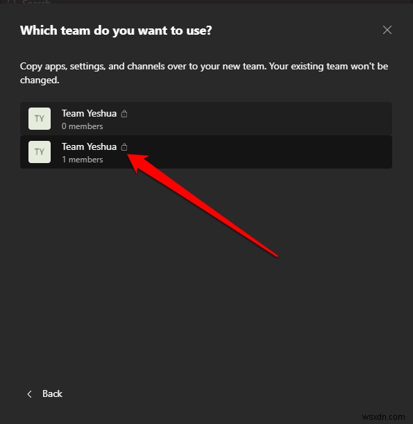 Microsoft Teams에서 팀을 만드는 방법: 초보자를 위한 완벽 가이드