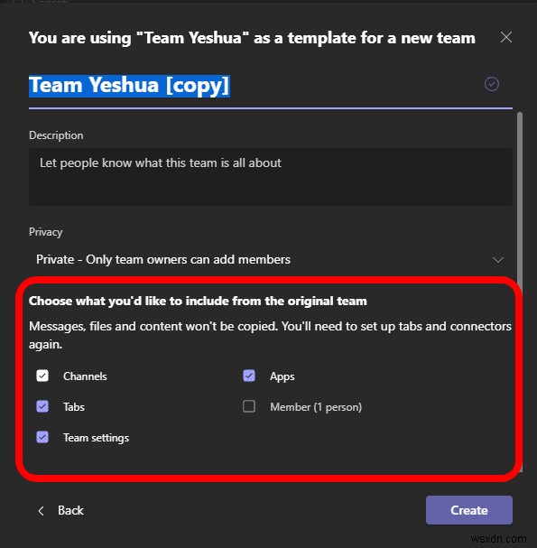 Microsoft Teams에서 팀을 만드는 방법: 초보자를 위한 완벽 가이드