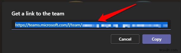 Microsoft Teams에서 팀을 만드는 방법: 초보자를 위한 완벽 가이드