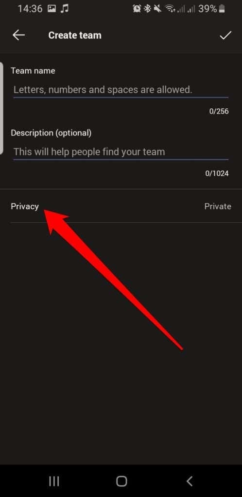 Microsoft Teams에서 팀을 만드는 방법: 초보자를 위한 완벽 가이드