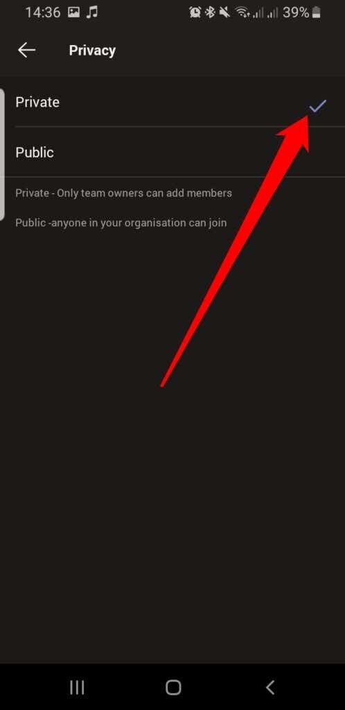 Microsoft Teams에서 팀을 만드는 방법: 초보자를 위한 완벽 가이드