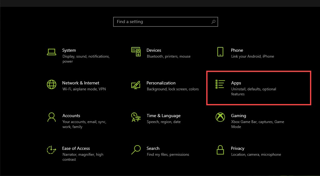 Windows 10/11 엣지(Edge)에서 인터넷 익스플로러(IE) 모드 활성화하는 방법