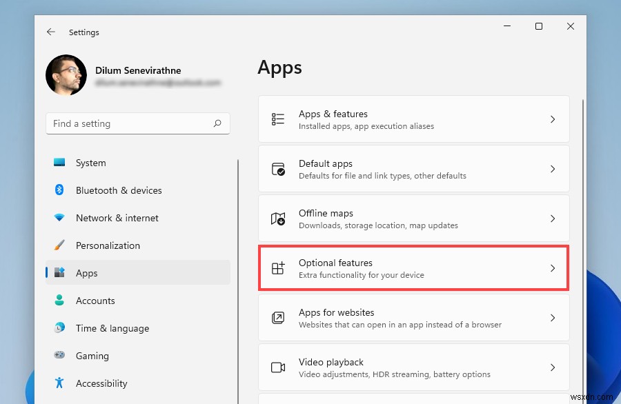 Windows 10/11 엣지(Edge)에서 인터넷 익스플로러(IE) 모드 활성화하는 방법