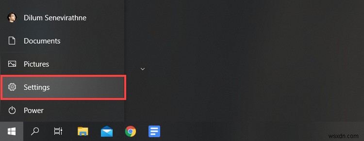 Windows 10/11 엣지(Edge)에서 인터넷 익스플로러(IE) 모드 활성화하는 방법