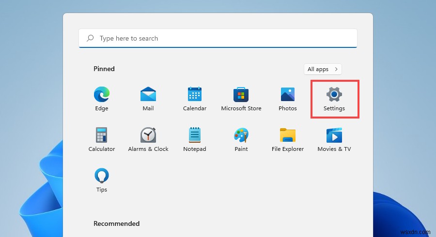 Windows 10/11 엣지(Edge)에서 인터넷 익스플로러(IE) 모드 활성화하는 방법