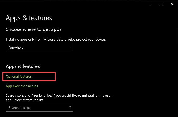 Windows 10/11 엣지(Edge)에서 인터넷 익스플로러(IE) 모드 활성화하는 방법