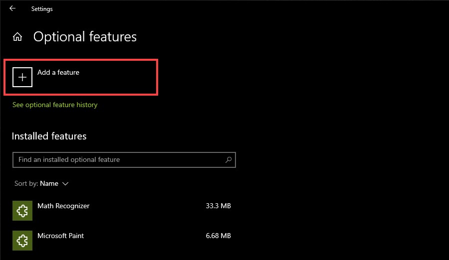 Windows 10/11 엣지(Edge)에서 인터넷 익스플로러(IE) 모드 활성화하는 방법