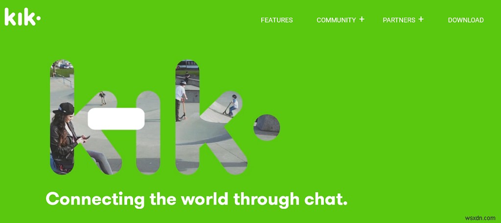 Kik 계정 삭제하는 방법: 영구 삭제부터 임시 비활성화까지 완벽 가이드