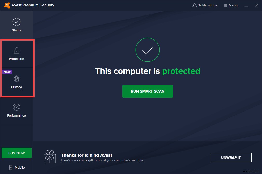 Avast 일시적으로 끄는 방법 – Windows와 Mac에서 바이러스 백신 비활성화하기
