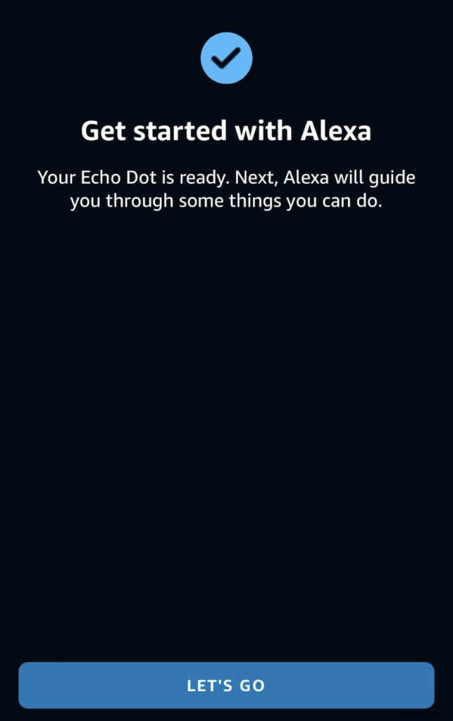 아마존 에코 닷(Echo Dot) 설정 방법, 알렉사 스피커 100% 활용 가이드