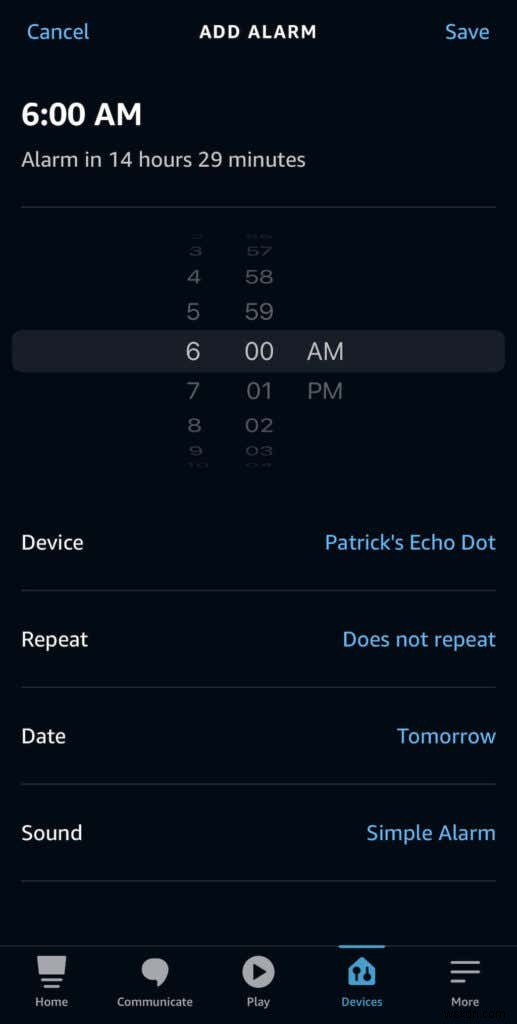 아마존 에코 닷(Echo Dot) 설정 방법, 알렉사 스피커 100% 활용 가이드