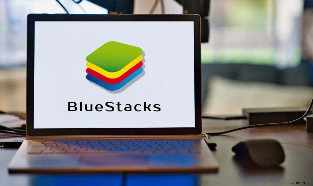 윈도우와 맥에서 블루스택(BlueStacks) 완전히 제거하는 방법 총정리