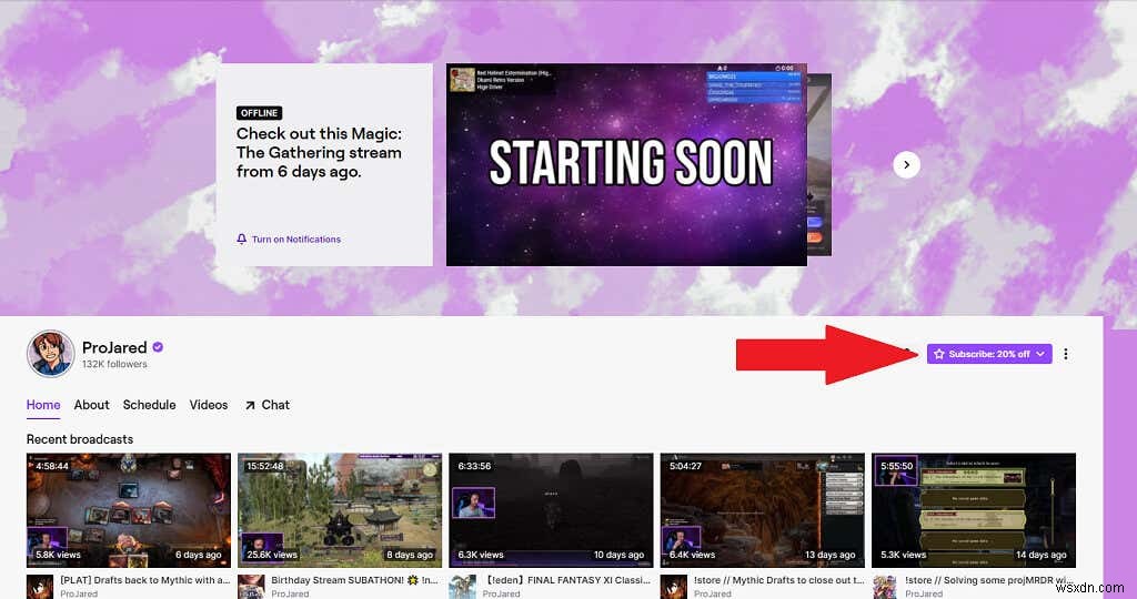 Twitch 광고 차단 완벽 가이드: 광고 없이 시청하는 6가지 방법