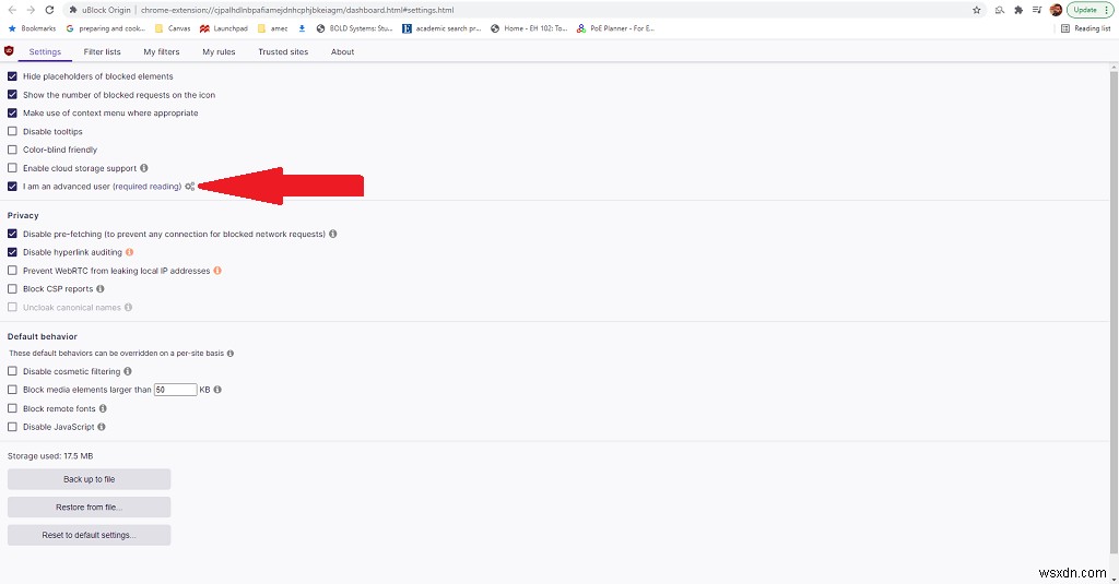 Twitch 광고 차단 완벽 가이드: 광고 없이 시청하는 6가지 방법