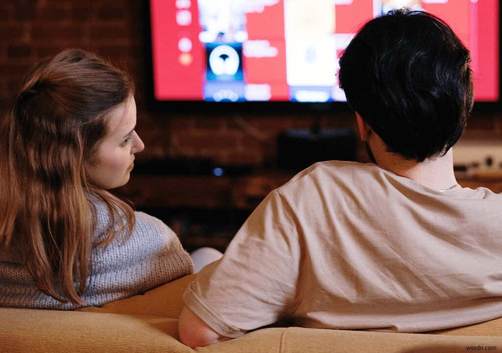 Roku에서 소리가 안 나올 때? 원인별 해결 방법 총정리