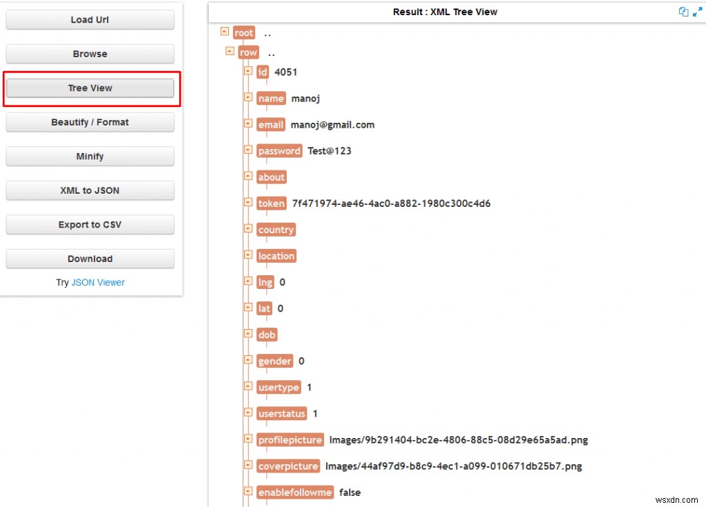 XML 파일이란? XML 파일을 여는 방법과 주요 용도 총정리