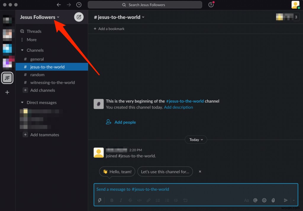 Slack 커스텀 이모티콘 추가하고 사용하는 방법 완벽 가이드