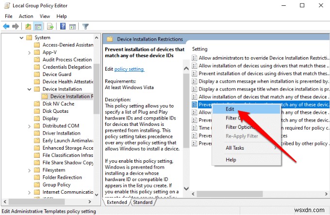 Windows 및 macOS에서 노트북 키보드를 비활성화하는 방법