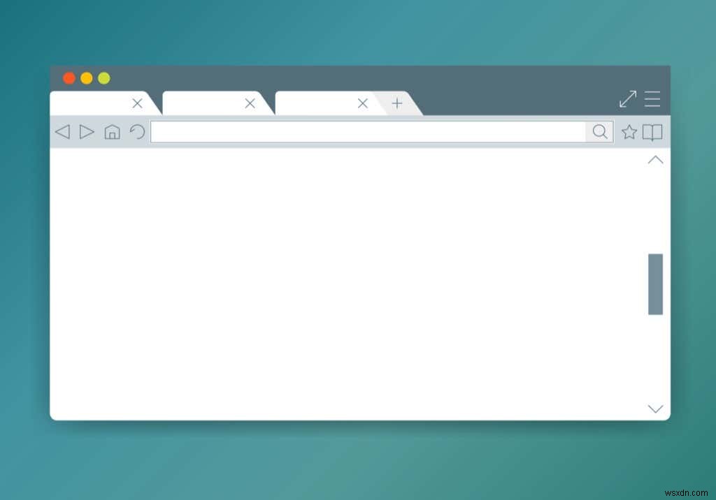 모든 웹 브라우저에서 닫힌 탭 복구하는 방법 총정리 (Edge·Firefox·Chrome·Safari)