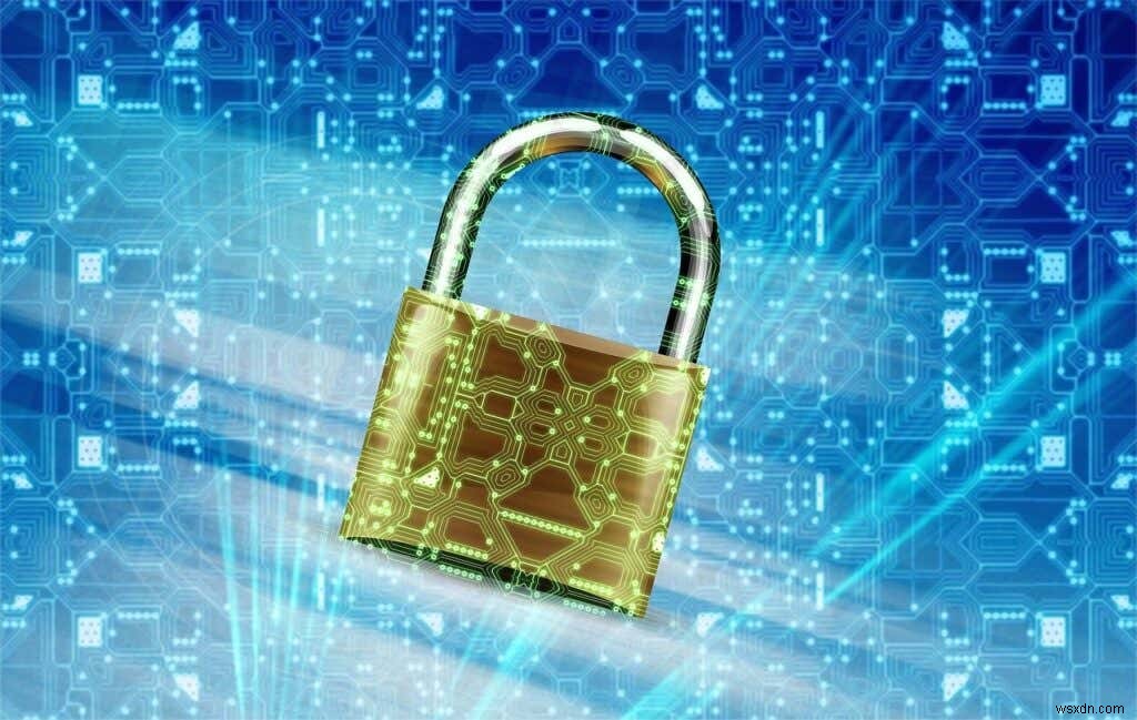 보안 DNS(DoH)란 무엇인가? 구글 크롬에서 활성화하는 방법 총정리