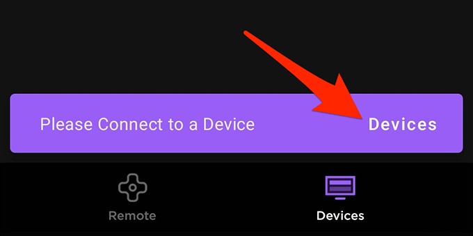 애플 에어팟(AirPods)을 로쿠(Roku)에 연결해 TV 소리 듣는 방법