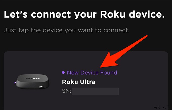 애플 에어팟(AirPods)을 로쿠(Roku)에 연결해 TV 소리 듣는 방법